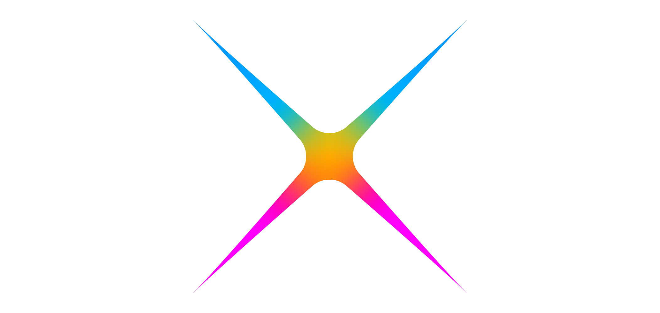 DISCOWEEK webradio