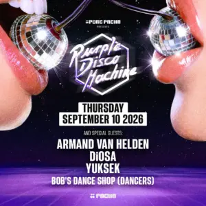 PURE PACHA