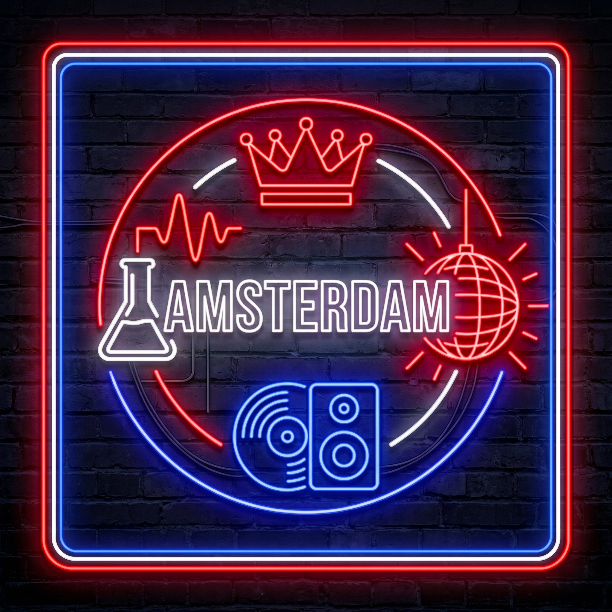 Pulse Cities NL