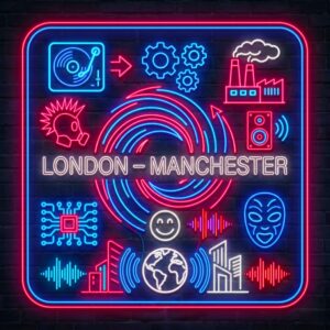 Pulse Cities UK