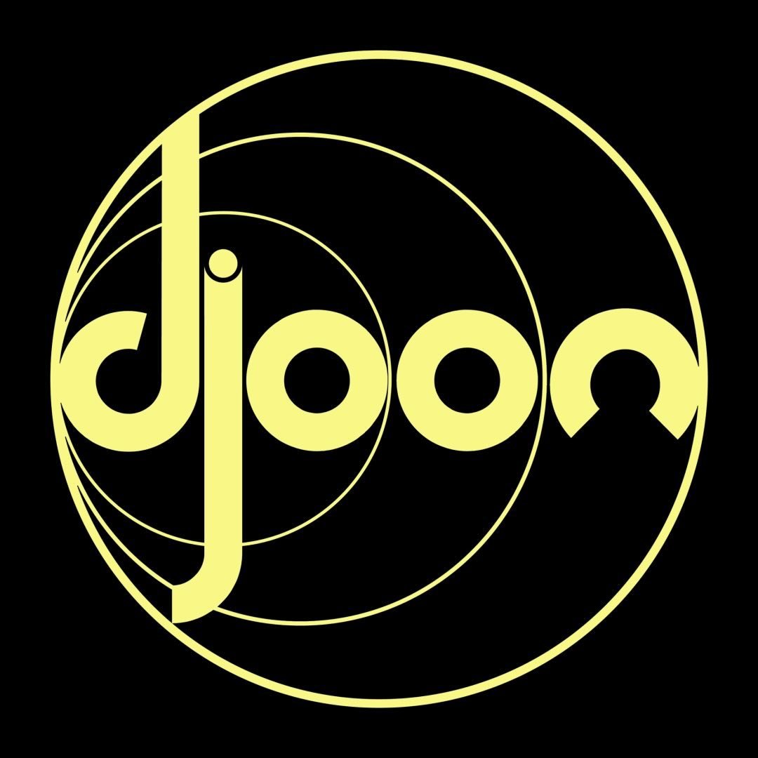 djoonclub sur DISCOWEEK