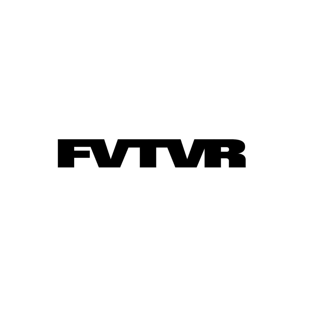 fvtvr_paris sur DISCOWEEK