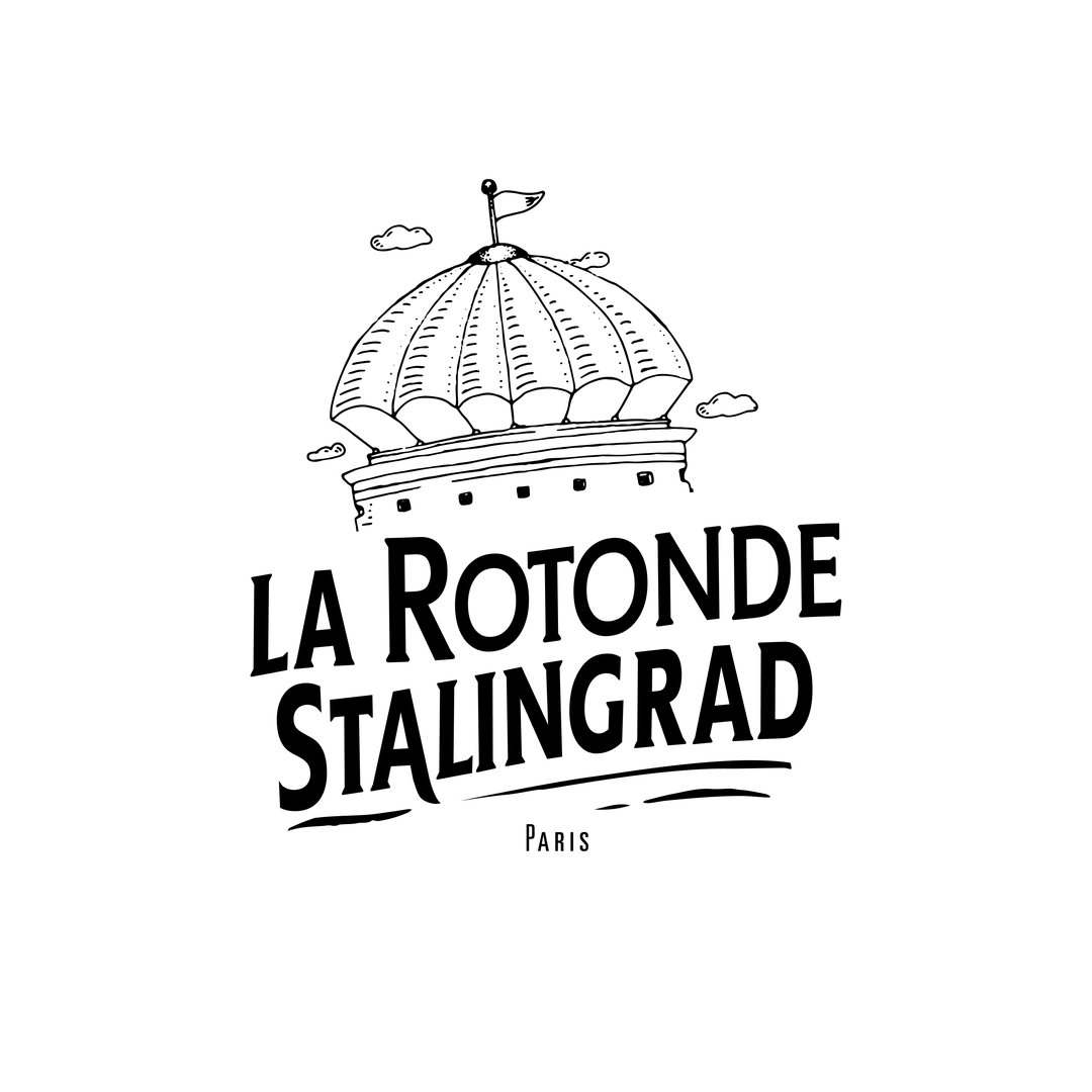 larotondestalingrad sur DISCOWEEK