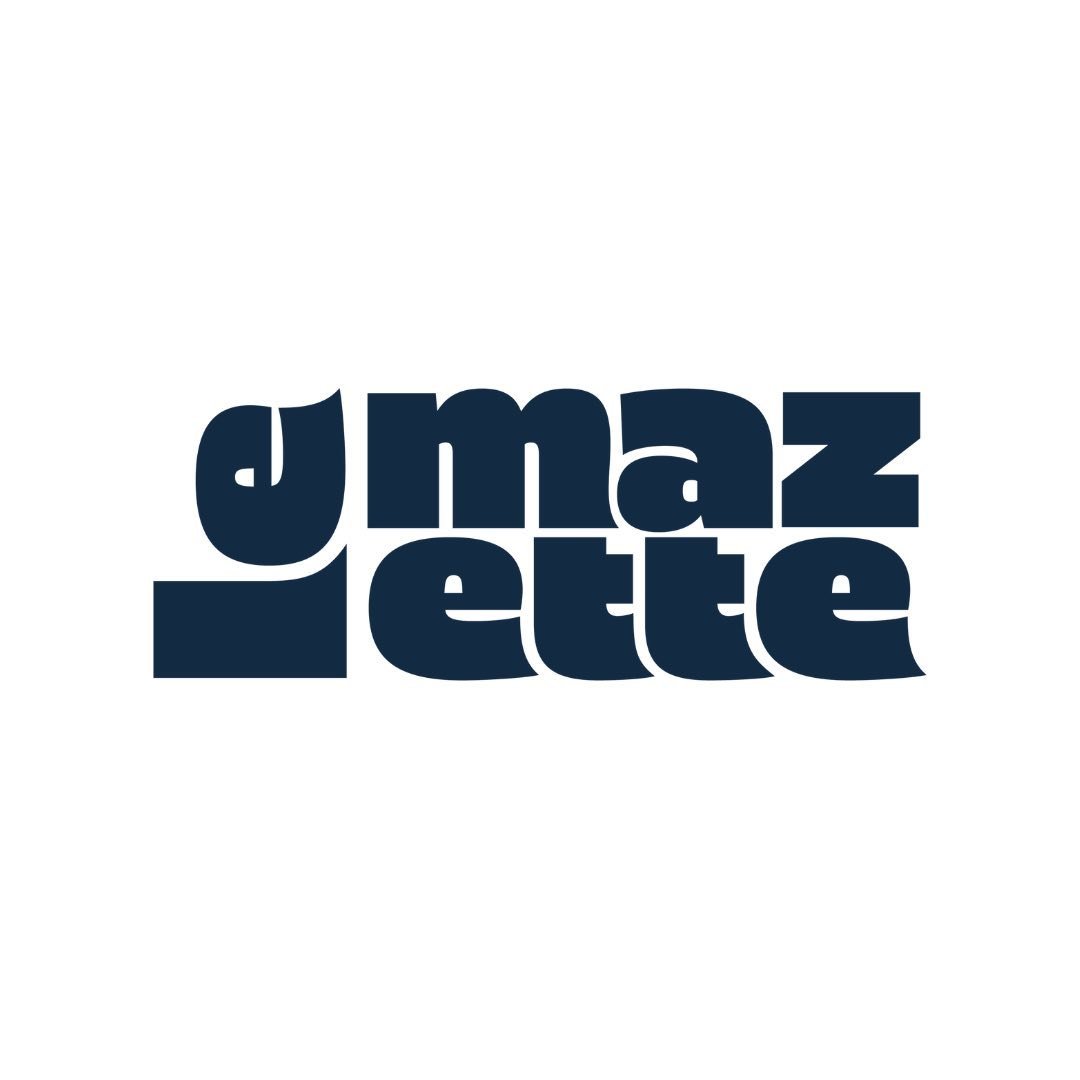 lemazette sur DISCOWEEK