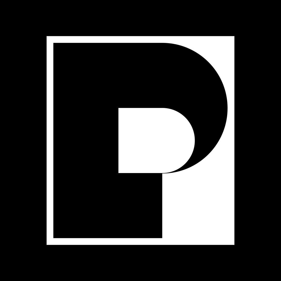 pamelaclub sur DISCOWEEK