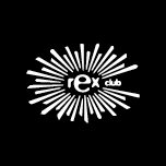 rexclub sur DISCOWEEK