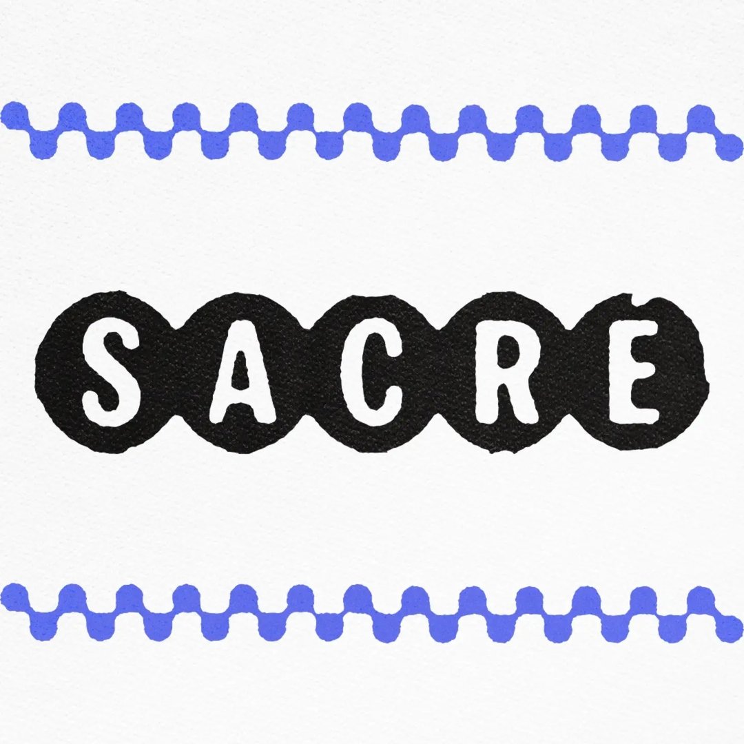 sacre142 sur DISCOWEEK