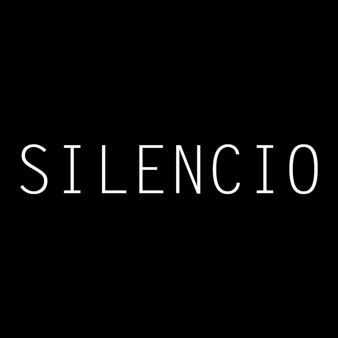 silencioclub sur DISCOWEEK