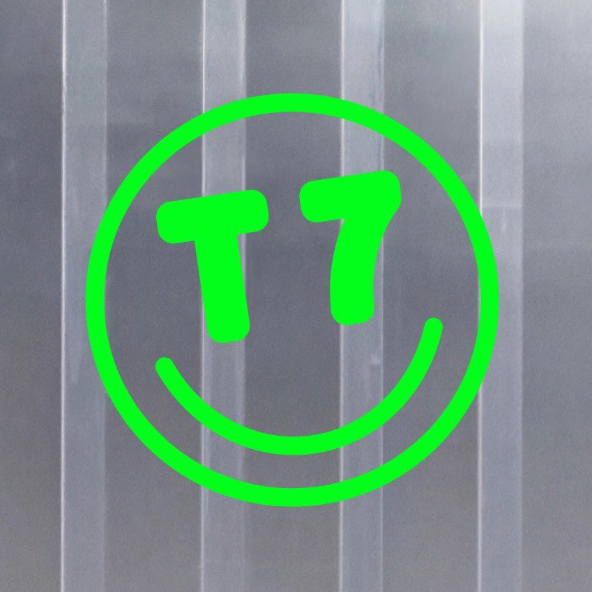 t7paris sur DISCOWEEK